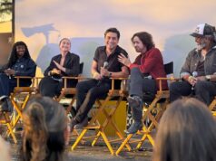 Nel Centro-Sud, un competition cinematografico dà spazio ai creativi di quartiere