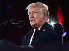 Un altro giro di tariffe per la Festa della Liberazione? Trump blocca i farmaci brevettati con dazi del 100%, abbassa i dazi su acciaio e alluminio