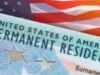Gli indiani stanno facendo un favore investendo in EB-5: un imprenditore tecnologico chiede di fermare la “spazzatura razzista”