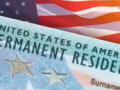 Gli indiani stanno facendo un favore investendo in EB-5: un imprenditore tecnologico chiede di fermare la “spazzatura razzista”