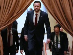 JD Vance afferma che la palla è “nel campo dell’Iran” per quanto riguarda il potenziale accordo e altri titoli di rilievo