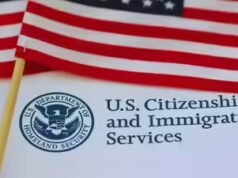 Gli Stati Uniti identificano 384 americani nati all’estero che presto perderanno la cittadinanza: rapporto