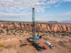 L’hacker ha rubato £ 700.000 alla compagnia energetica britannica reindirizzando il pagamento