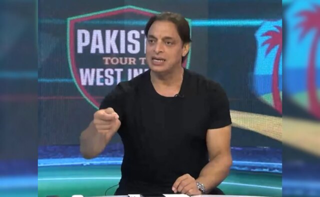 v1rdh9h4_shoaib-akhtar_625x300_13_August_25.jpg