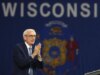 Il Wisconsin rimane uno stato protetto dopo che il governatore ha respinto la legge sulla verifica dell’età