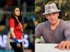 Salman Khan invia un messaggio a Preity Zinta con i Punjab Kings nella high 2 tra le squadre IPL 2026