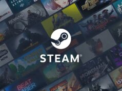 Secondo quanto riferito, Valve sta lavorando su SteamGPT, uno strumento basato sull’intelligenza artificiale per il supporto di Steam e l’anti-cheat di Counter-Strike 2