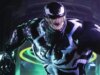 “Marvel’s Spider-Man 2” ha quasi portato a un gioco di Venom insonne