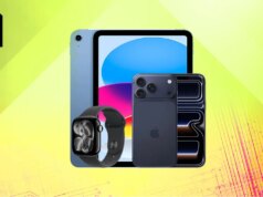 Verizon ti regalerà un iPad o un Apple Watch gratuito con il tuo prossimo iPhone: come funziona l’accordo