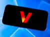 I migliori piani Verizon: come scegliere e quali scegliere nel 2026
