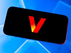 I migliori piani Verizon: come scegliere e quali scegliere nel 2026