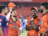 Lo skipper Ishan Kishan vince Web con "Affamato e motivato" Elogi per i debuttanti SRH Pacers