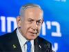 Netanyahu afferma di costruire “nuove alleanze con paesi importanti” nell’Asia occidentale nel mezzo della guerra con l’Iran