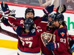 Victoire si assicura il primo posto vincendo ai rigori su Torrent