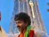 Il darshan di Tiruchendur di Thalapathy Vijay fa girare la testa