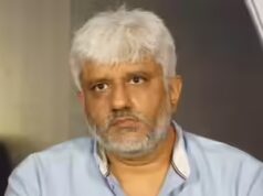 Vikram Bhatt ricorda la terrificante esperienza in prigione quando fu arrestato in un caso di frode di Rs 30 cr