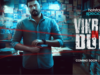 Uscita OTT di Vikram On Duty: quando e dove guardare il thriller poliziesco in telugu di Nikhil Maliyakkal