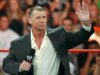 Vince McMahon affronta accuse esplicite di abuso sessuale nella nuova istanza in tribunale da parte di un ex dipendente della WWE