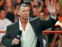Vince McMahon affronta accuse esplicite di abuso sessuale nella nuova istanza in tribunale da parte di un ex dipendente della WWE