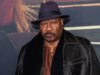 La star di “Mission: Not possible” Ving Rhames crolla al ristorante e viene portata d’urgenza in ospedale: rapporto