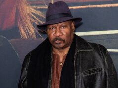 La star di “Mission: Not possible” Ving Rhames crolla al ristorante e viene portata d’urgenza in ospedale: rapporto