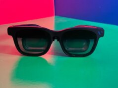 Recensione di Viture Beast: penso di aver trovato i miei nuovi occhiali da vista preferiti