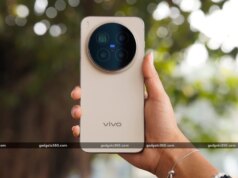 Gli smartphone Vivo e iQOO diventeranno più costosi in Cina poiché i prezzi dei componenti continuano a salire: rapporto