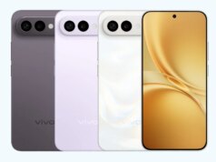 Vivo X300 FE dovrebbe essere lanciato in India con il package di estensione del teleobiettivo Zeiss: rapporto