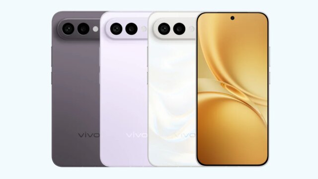 vivo_X300_fe_vivo_1776057993700.jpg