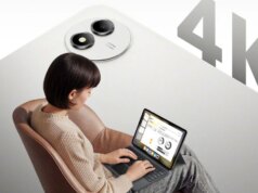 Rivelate le opzioni colore di Vivo X300 Extremely, X300s e Vivo Pad 6 Professional prima del lancio in Cina