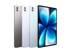 Vivo Pad 6 Professional lanciato con show 4K da 13,2 pollici, chip Snapdragon 8 Elite Gen 5: prezzo, specifiche