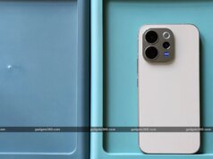 Le spedizioni indiane di smartphone sono scese al minimo di sei anni nel primo trimestre del 2026 mentre Vivo ha superato il mercato, ma nulla ha portato alla crescita: contrappunto