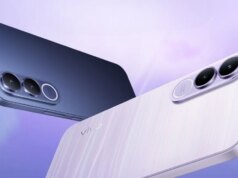 Riepilogo Vivo V70 FE: knowledge di lancio, prezzo previsto in India, specifiche