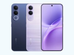 Vivo V70 FE sarà in vendita in India con fotocamera posteriore da 200 Megapixel, SoC Dimensity 7360-Turbo: prezzo, specifiche
