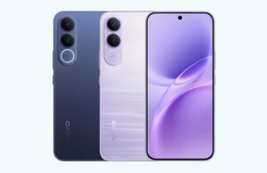 Vivo V70 FE sarà in vendita in India con fotocamera posteriore da 200 Megapixel, SoC Dimensity 7360-Turbo: prezzo, specifiche