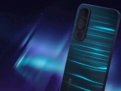 Confermata la knowledge di lancio di Vivo V70 FE India; Opzioni di colore, caratteristiche principali rivelate