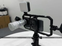 Secondo quanto riferito, Vivo punta sulla fotocamera per vlogging e sull’ecosistema di imaging più ampio dopo il lancio di Vivo X300 Extremely