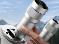 I dettagli della fotocamera del Vivo X300 Extremely trapelano mentre il portatile emerge su Geekbench prima del lancio del 30 marzo