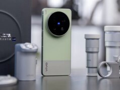 Vivo X300 Extremely con SoC Snapdragon 8 Elite Gen 5 lanciato insieme a Vivo X300: prezzo, caratteristiche