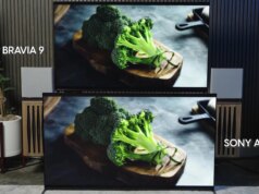 Hai chiesto: OLED vs QLED a distanza e risoluzione dei problemi Dolby Atmos