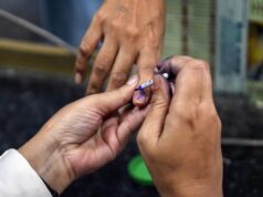 Elezioni del Kerala: CPI (M) sollecita la Commissione elettorale a garantire il diritto di voto ai dipendenti in servizio elettorale tra le “complessità” del nuovo sistema