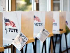 La spinta all’integrità elettorale di Trump rivela un’enorme quantità di morti nelle liste elettorali della Carolina del Nord