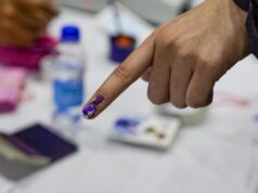 Elezioni dell’Assemblea del Kerala 2026: decodificare il labirinto elettorale nel Malabar