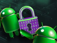 La migliore VPN per Android per il 2026: proteggi la tua privateness mentre sei in movimento