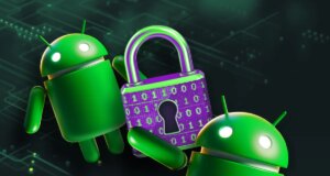 La migliore VPN per Android per il 2026: proteggi la tua privateness mentre sei in movimento