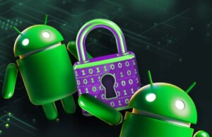La migliore VPN per Android per il 2026: proteggi la tua privateness mentre sei in movimento