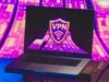 La migliore VPN gratuita per il 2026: privateness senza pagare