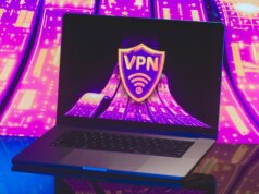 La migliore VPN gratuita per il 2026: privateness senza pagare