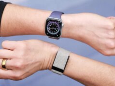 I Wore the Whoop Band and the Apple Watch for Months and Found the Best Fit