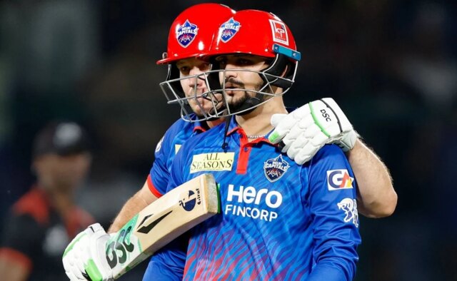 vu48u5d_sameer-rizvi-x-delhicapitals_625x300_04_April_26.jpg